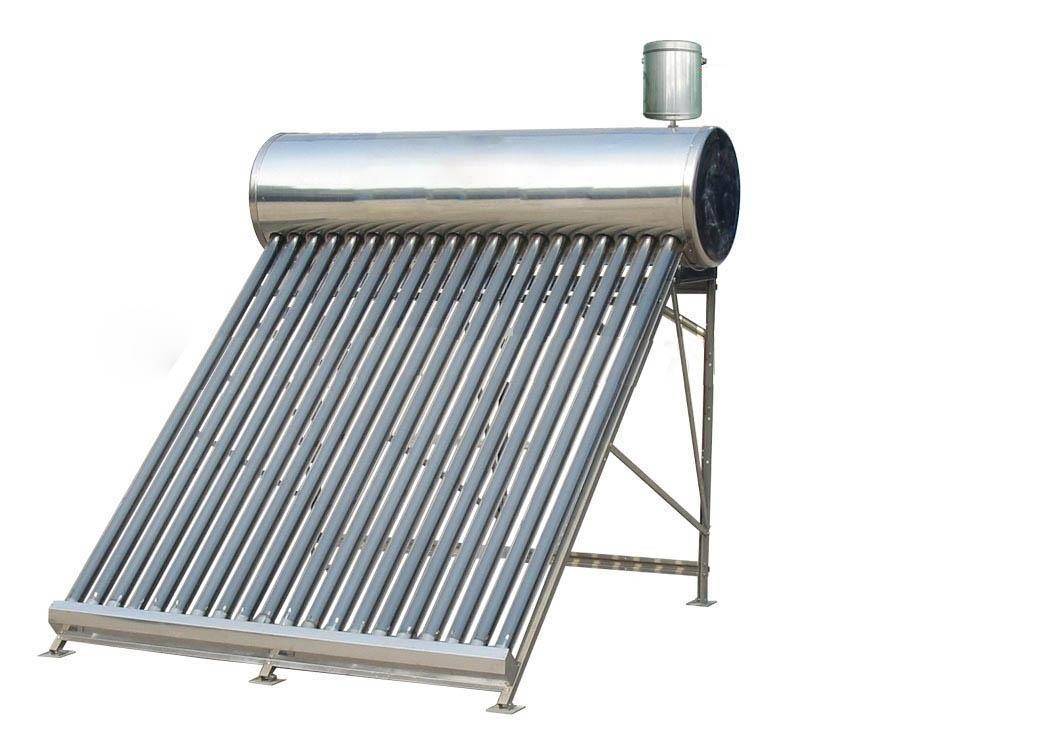 150 Liter Solarwarmwasserbereiter Preis, 