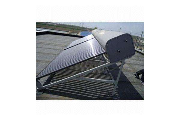 150 Liter Solarwarmwasserbereiter Preis, 