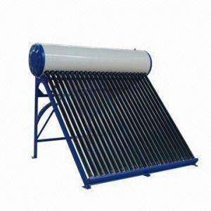 Solarwarmwasserbereiterregler m7, 