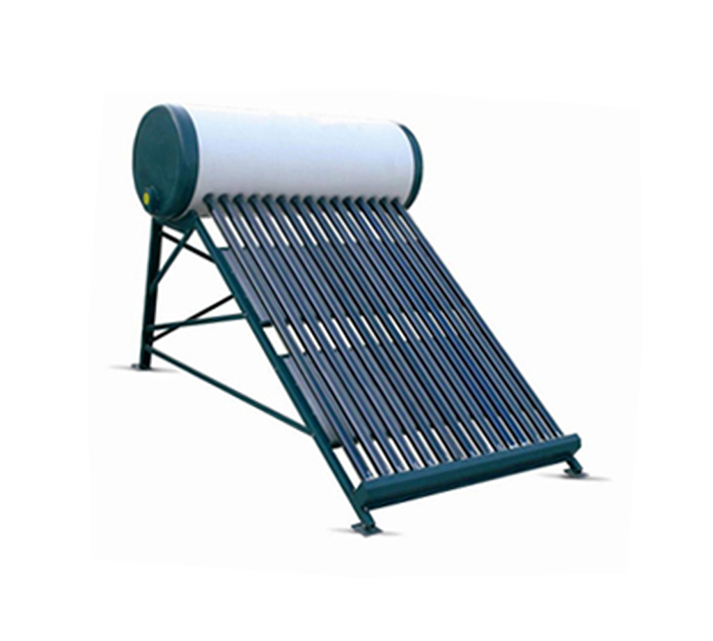 Solarwarmwasserbereiter-Regler tk-8a, 