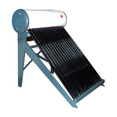 Solarwarmwasserbereiter niedriger Preis, 