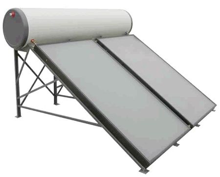 Sudarshan Solarwarmwasserbereiter Preise, 