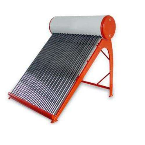 Top 10 Solarwarmwasserbereiter Marken, 