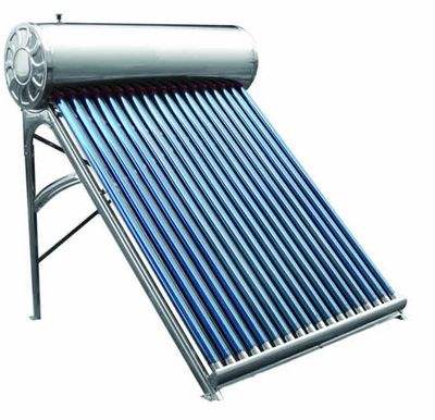 V Wache Solarwarmwasserbereiter Preis, 