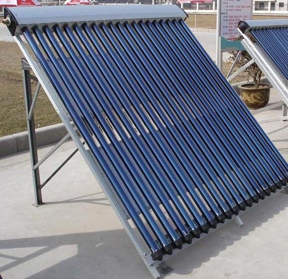 V Guard Solarwarmwasserbereiter Preisliste, 