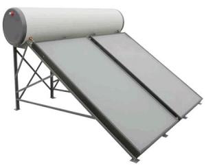 Sudarshan Solarwarmwasserbereiter Preise