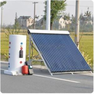 V Wache Solarwarmwasserbereiter Preis