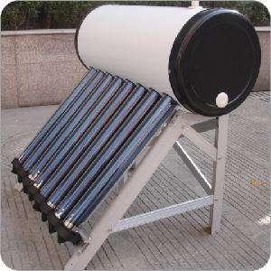 V Guard Solarwarmwasserbereiter Preisliste